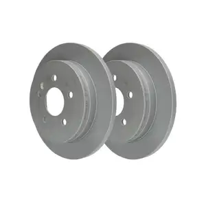 ATE 24.0115-0111.1 Bremsscheiben 2 Stück MERCEDES-BENZ ATE 24.0115-0111.1 Bremsscheiben 2 Stück MERCEDES-BENZ