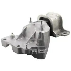 FEBI BILSTEIN 104394 Motorlager für FIAT FEBI BILSTEIN 104394 Motorlager für FIAT