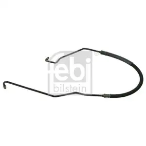 FEBI BILSTEIN 26726 Servolenkungsschlauch für VW FEBI BILSTEIN 26726 Servolenkungsschlauch für VW
