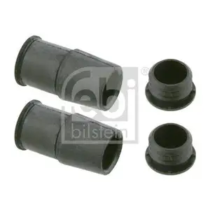 FEBI BILSTEIN 05620 Rep. Satz Schiebeh&uuml;lse