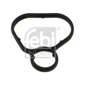 FEBI BILSTEIN 101398 Dichtung für CHEVROLET, FIAT, SAAB, ALFA FEBI BILSTEIN 101398 Dichtung für CHEVROLET, FIAT, SAAB, ALFA