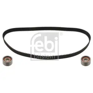 FEBI BILSTEIN 29393 Zahnriemensatz für IVECO, CITROËN, FIAT, PEUGEOT FEBI BILSTEIN 29393 Zahnriemensatz für IVECO, CITROËN, FIAT, PEUGEOT