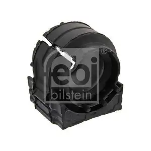 FEBI BILSTEIN 37855 Stabilisatorlager für OPEL FEBI BILSTEIN 37855 Stabilisatorlager für OPEL