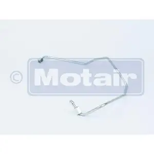 MOTAIR TURBO 550022 ÖLLEITUNGS-KIT für Vorlauf_1 MOTAIR TURBO 550022 ÖLLEITUNGS-KIT für Vorlauf_1