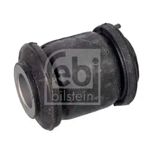 FEBI BILSTEIN 172379 Querstrebenlager für KIA, HYUNDAI FEBI BILSTEIN 172379 Querstrebenlager für KIA, HYUNDAI