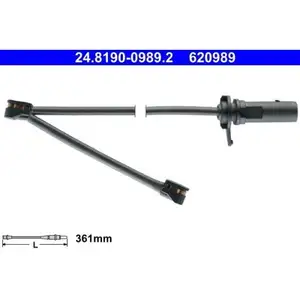 ATE 24.8190-0989.2 Warnkontakt ATE 24.8190-0989.2 Warnkontakt