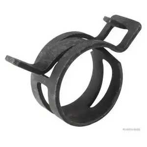 HERTH+BUSS ELPARTS 50268522010 Klemmschelle 12mm HERTH+BUSS ELPARTS 50268522010 Klemmschelle 12mm