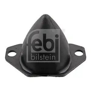 FEBI BILSTEIN 09467 Anschlagpuffer f&uuml;r VW