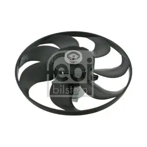 FEBI BILSTEIN 14848 Kühlerlüfter für VW FEBI BILSTEIN 14848 Kühlerlüfter für VW