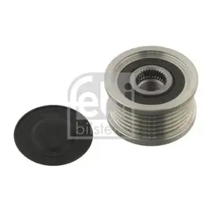 FEBI BILSTEIN 31541 Generatorfreilauf für FIAT, ALFA, LANCIA FEBI BILSTEIN 31541 Generatorfreilauf für FIAT, ALFA, LANCIA