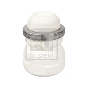 FEBI BILSTEIN 170031 Anschlagpuffer FEBI BILSTEIN 170031 Anschlagpuffer