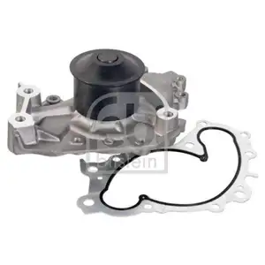 FEBI BILSTEIN 173205 Wasserpumpe für LEXUS, TOYOTA FEBI BILSTEIN 173205 Wasserpumpe für LEXUS, TOYOTA