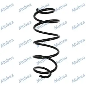 Mubea 90171041 Fahrwerksfeder Mubea 90171041 Fahrwerksfeder