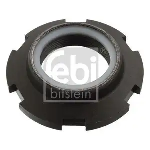 FEBI BILSTEIN 188488 Achsmutter FEBI BILSTEIN 188488 Achsmutter