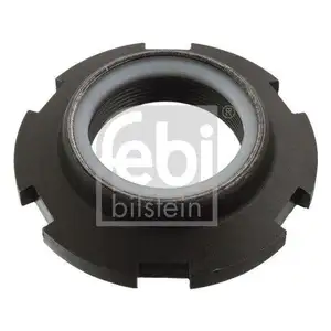 FEBI BILSTEIN 188488 Achsmutter für MAN, ERF FEBI BILSTEIN 188488 Achsmutter für MAN, ERF