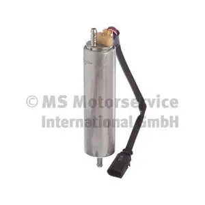 PIERBURG 7.50103.50.0 ELEKTRISCHE KRAFTSTOFFPUMPE f&uuml;r AUDI