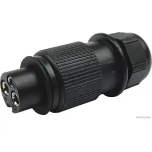 HERTH+BUSS ELPARTS 51305685 Stecker 6,3mm HERTH+BUSS ELPARTS 51305685 Stecker 6,3mm