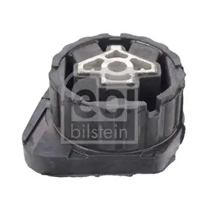 FEBI BILSTEIN 104404 Motor- / Getriebelager f&uuml;r BMW