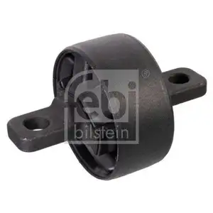 FEBI BILSTEIN 172382 Längslenkerlager für KIA, HYUNDAI FEBI BILSTEIN 172382 Längslenkerlager für KIA, HYUNDAI