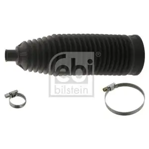 FEBI BILSTEIN 36519 Lenkmanschettensatz für VOLVO, FORD FEBI BILSTEIN 36519 Lenkmanschettensatz für VOLVO, FORD