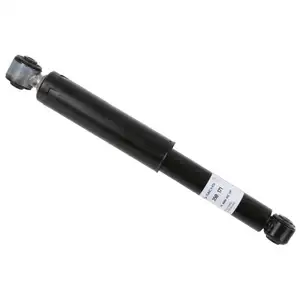 Stoßdämpfer Sachs 350 171 für Vauxhall für Opel Hinterachse Stoßdämpfer Sachs 350 171 für Vauxhall für Opel Hinterachse