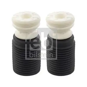 FEBI BILSTEIN 180804 Protection Kit für BMW FEBI BILSTEIN 180804 Protection Kit für BMW