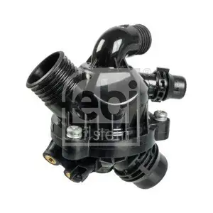 FEBI BILSTEIN 172624 Thermostat für BMW FEBI BILSTEIN 172624 Thermostat für BMW