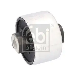 FEBI BILSTEIN 185637 Querlenkerlager für RENAULT FEBI BILSTEIN 185637 Querlenkerlager für RENAULT