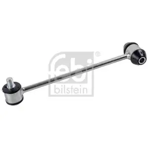 FEBI BILSTEIN 19841 Verbindungsstange für MERCEDES-BENZ FEBI BILSTEIN 19841 Verbindungsstange für MERCEDES-BENZ