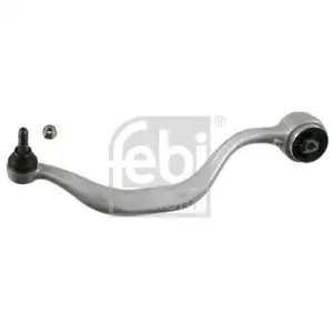 FEBI BILSTEIN 22368 Querlenker für BMW FEBI BILSTEIN 22368 Querlenker für BMW
