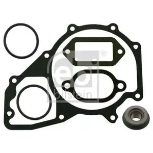 FEBI BILSTEIN 31549 Dichtungssatz für MERCEDES-BENZ, SETRA FEBI BILSTEIN 31549 Dichtungssatz für MERCEDES-BENZ, SETRA