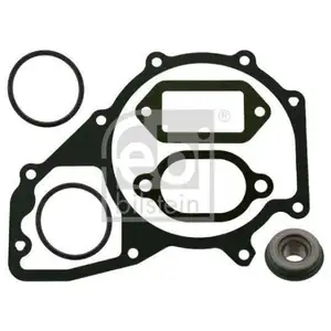 FEBI BILSTEIN 31549 Dichtungssatz für MERCEDES-BENZ, SETRA FEBI BILSTEIN 31549 Dichtungssatz für MERCEDES-BENZ, SETRA