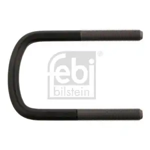 FEBI BILSTEIN 35670 Federb&uuml;gel f&uuml;r MAN