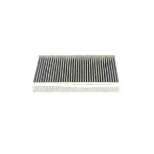 BOSCH 1 987 435 548 Filter, Innenraumluft R 5548 BOSCH 1 987 435 548 Filter, Innenraumluft R 5548