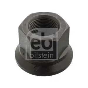 FEBI BILSTEIN 103977 Radmutter FEBI BILSTEIN 103977 Radmutter