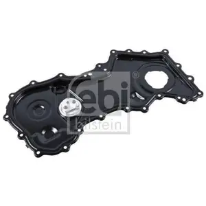 FEBI BILSTEIN 182477 Steuergehäusedeckel für RENAULT, NISSAN, FIAT, OPEL FEBI BILSTEIN 182477 Steuergehäusedeckel für RENAULT, NISSAN, FIAT, OPEL