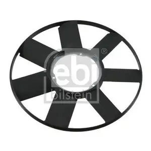 FEBI BILSTEIN 01595 Lüfterflügel für BMW FEBI BILSTEIN 01595 Lüfterflügel für BMW