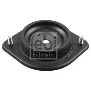 FEBI BILSTEIN 09471 Federbeinstützlager für FORD FEBI BILSTEIN 09471 Federbeinstützlager für FORD