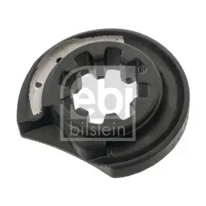 FEBI BILSTEIN 47272 Federunterlage für MERCEDES-BENZ FEBI BILSTEIN 47272 Federunterlage für MERCEDES-BENZ