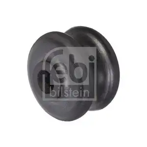 FEBI BILSTEIN 103960 Anschlagpuffer für NISSAN FEBI BILSTEIN 103960 Anschlagpuffer für NISSAN
