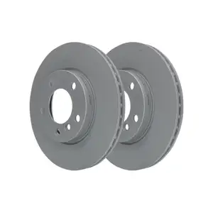 ATE 24.0122-0271.1 Bremsscheiben 2 Stück vorne MINI ATE 24.0122-0271.1 Bremsscheiben 2 Stück vorne MINI