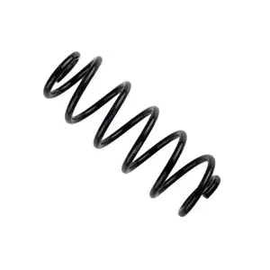 BILSTEIN 37-268596 Schraubenfeder BILSTEIN 37-268596 Schraubenfeder