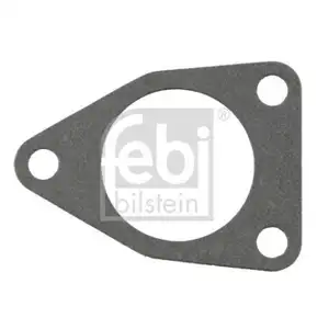 FEBI BILSTEIN 23005 Dichtung für DAF, SCANIA, MAN, VOLVO, MERCEDES-BENZ, NEOPLAN FEBI BILSTEIN 23005 Dichtung für DAF, SCANIA, MAN, VOLVO, MERCEDES-BENZ, NEOPLAN