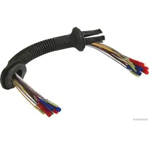 HERTH+BUSS ELPARTS 51277039 Reparatursatz, Kabelsatz