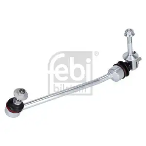 FEBI BILSTEIN 180971 Verbindungsstange für MERCEDES-BENZ FEBI BILSTEIN 180971 Verbindungsstange für MERCEDES-BENZ