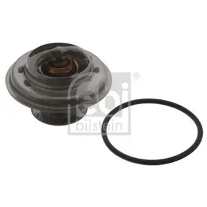 FEBI BILSTEIN 01598 Thermostat für BMW FEBI BILSTEIN 01598 Thermostat für BMW
