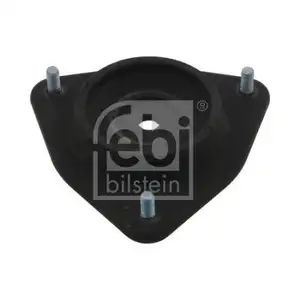 FEBI BILSTEIN 09473 Federbeinstützlager für FORD FEBI BILSTEIN 09473 Federbeinstützlager für FORD