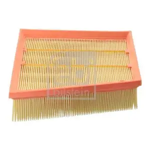 FEBI BILSTEIN 103006 Luftfilter für RENAULT, MERCEDES-BENZ, NISSAN FEBI BILSTEIN 103006 Luftfilter für RENAULT, MERCEDES-BENZ, NISSAN