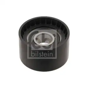 FEBI BILSTEIN 19845 Umlenkrolle für RENAULT FEBI BILSTEIN 19845 Umlenkrolle für RENAULT