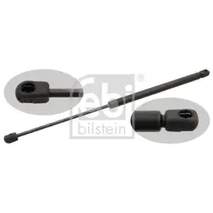 FEBI BILSTEIN 27614 Gasdruckfeder für OPEL FEBI BILSTEIN 27614 Gasdruckfeder für OPEL